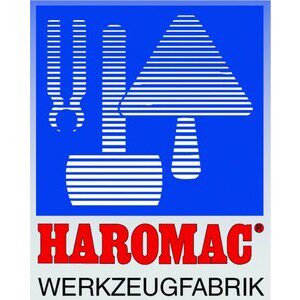 haromac logo
