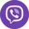 Viber