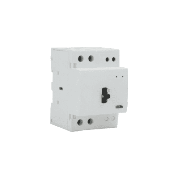 Smart Wifi Contactor