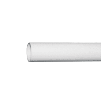 Rigid Conduit Grey D63/3M (Σωλ. Ευθ. Φ63/ 3Μ) 750N 2J