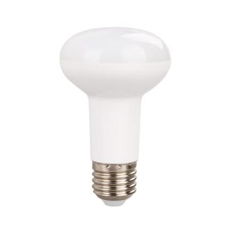 Led R63 E27 230V 10W 3.000K 120° 800Lm Ra80