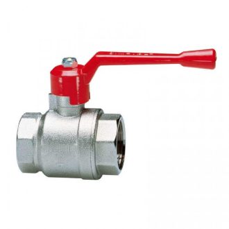 ball valve oem 3