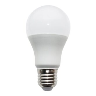 Led Smd E27 A60 10W 6000K 42V Ac 910Lm Ra80 30000H 230°