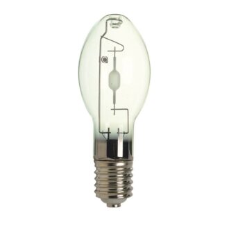 Hqi Lamp 250W E40