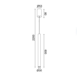 3Xh220Cm