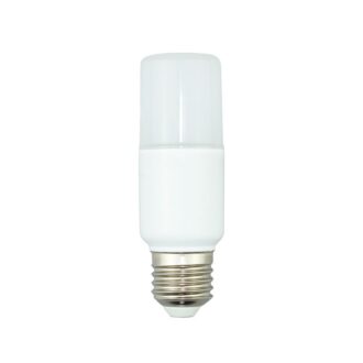 Led Smd E27 Stick 10W 6000K 230V Ac 1000Lm Ip65 Ra80 40000H 200°