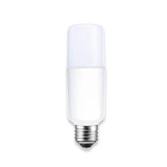 Led Smd E27 Stick 15W 4000K 230V Ac 1540Lm Ip65 Ra80 40000H 240°