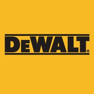 dewalt logo