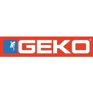 geko