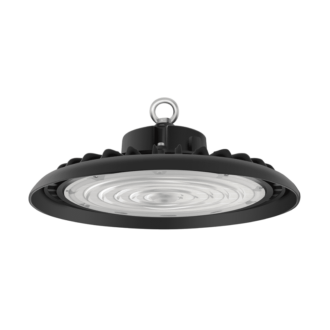 Led High Bay Astrek Dim 1-10V 150W 19.500Lm 5000K 90° 230V Ac Ip65 Ra>80 50.000Hrs