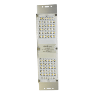 Led Module 60W 3.000K 6.000Lm Typeii 50.000Hrs Ip66 230V Ac