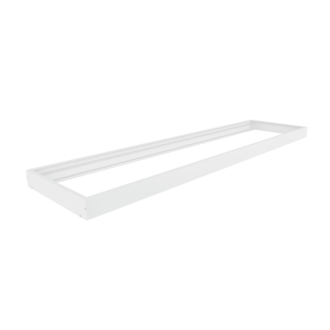 Ceiling Alum Frame 30X120X6.8Cm For Otis*N