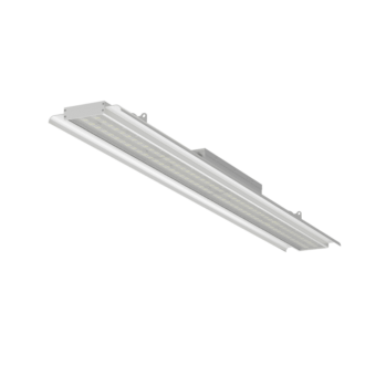 Led Linear Highbay 100W 16000Lm 5000K 30°X90° Cri 80 Phillips Led Sosen Driver 5 Years Warranty