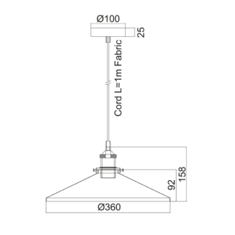 KS1288P361RT 1