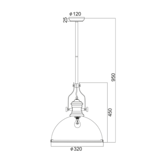 KS1300P311CP 1