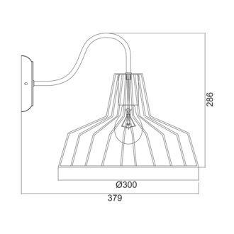 KS1525W1BK 1