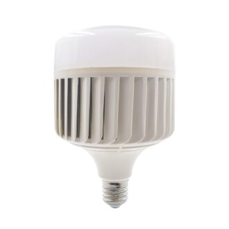 Led P176 E27 & E40 230V 150W 6000K 220° 15700Lm Ra80 Ip20