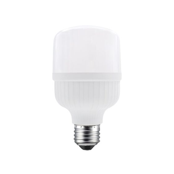 Led Smd E27 P70 13W 4000K 1360Lm 230V Ac Ra80 40000H 220° Ip65