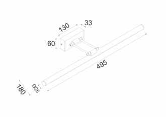 PN10LEDW50