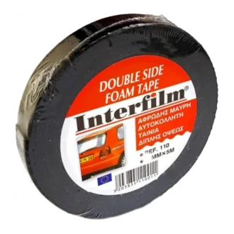 interfilm 110-00