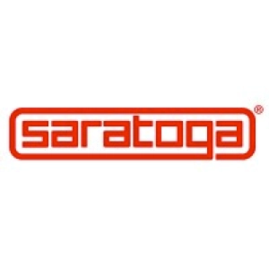 saratoga logo