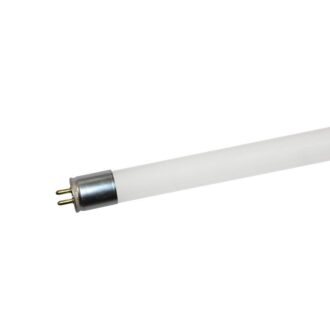 Led Smd T5 G5 22W 6000K 144