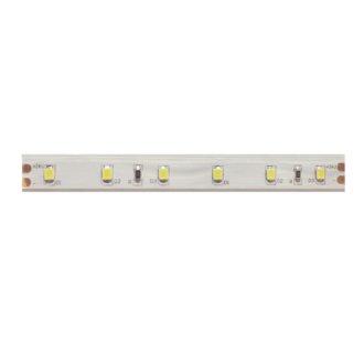 Led Strip 5M 6W/M 24V Dc Ip65 4000K Ra80