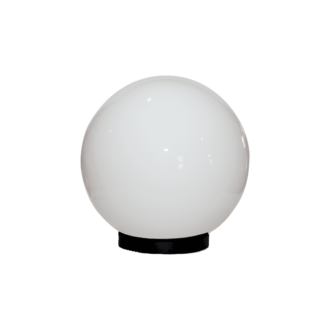 Opal Ball Φ25 With Base For Ac.nf2804A1