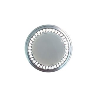 Led Smd Ar111 G53 Cct  Dim 3-15W 2700K-6500K 900Lm 230V Ac 140°