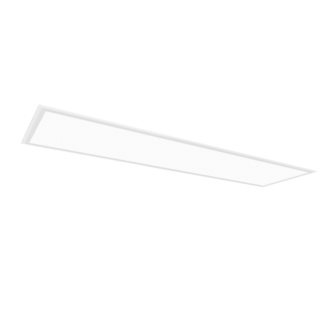 Led Panel 30W 295*1195*24Mm 3000K 3600Lm 230Vac Ra80 Ip40