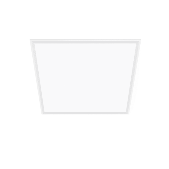 Led Panel 30W 595*595*24Mm 3000K 3600Lm 230Vac Ra80 Ip40