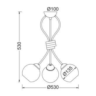 5Χη53Cm Foyer