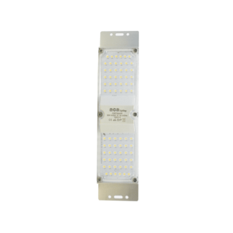 Led Module 60W 3.000K 6.000Lm 90˚ 50.000Hrs Ip66 230V Ac