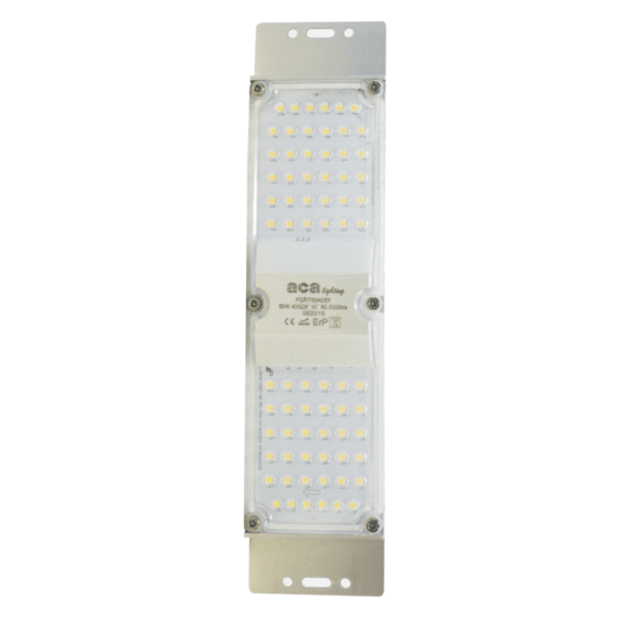 Led Module 60W 4.000K 6.600Lm 90˚ 50.000Hrs Ip66 230V Ac