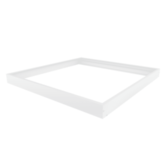 Ceiling Alum Frame 60X60X6.5Cm For Otis*N