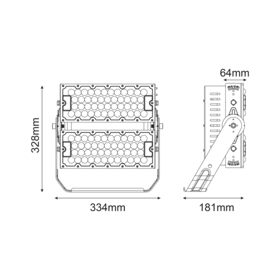 37200Lm