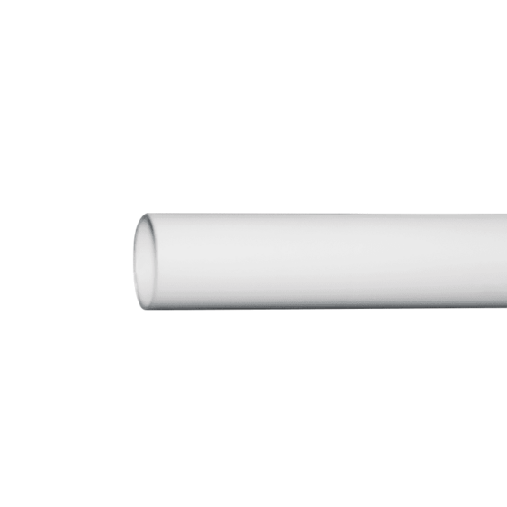 Rigid Conduit Grey D20/3M (Σωλ. Ευθ. Φ20/ 3Μ) 750N 2J