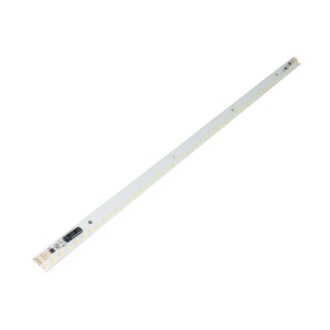 Linear Led Module 16W 6000K 1630Lm 230V Ac Ra80 50000H 120°