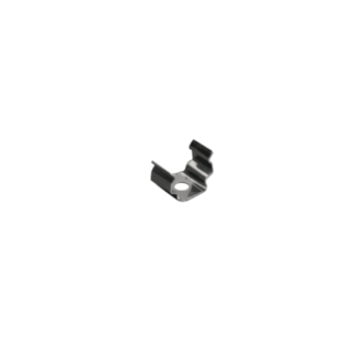 Metal Mounting Clip For Profile P151