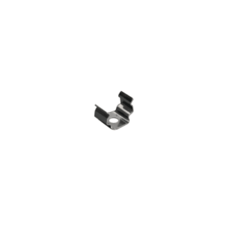 Metal Mounting Clip For Profiles P178