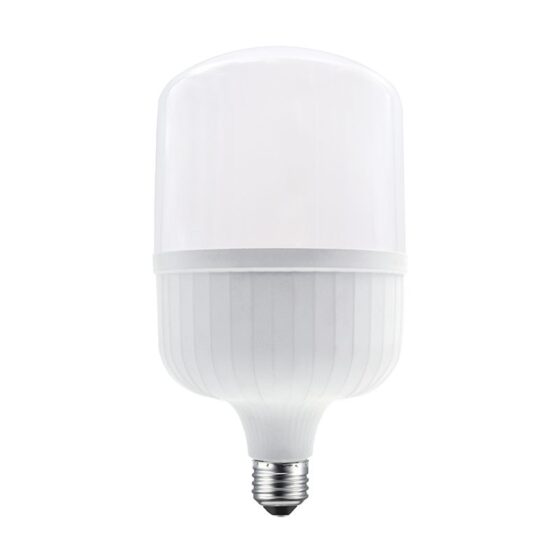 Led Smd E27 P129 39W 6000K 4250Lm 230V Ac Ra80 40000H 220° Ip65