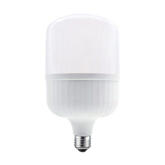 Led Smd E27 P129 39W 3000K 4150Lm 230V Ac Ra80 40000H 220° Ip65