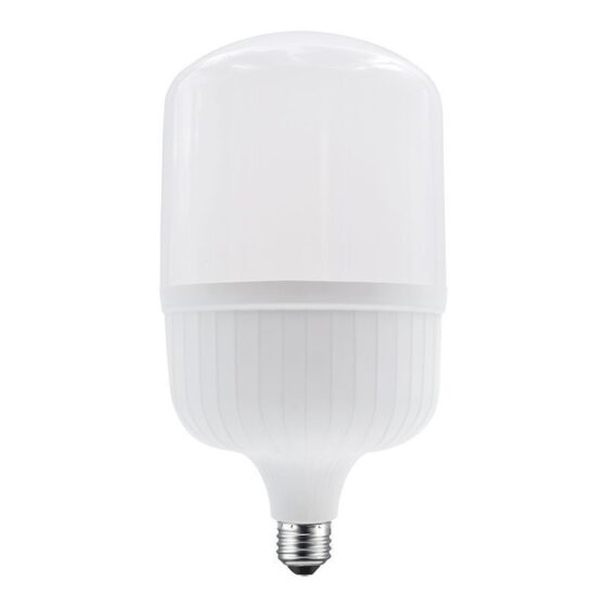 Led Smd E27 P140 48W 6000K 4650Lm 230V Ac Ra80 40000H 220° Ip65