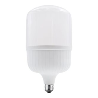 Led Smd E27 P140 48W 4000K 4590Lm 230V Ac Ra80 40000H 220° Ip65