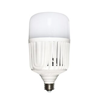 Led Smd E27-E40 P142 80W 2000K 7100Lm 230V Ac Ra80 30000H 220° Ip20