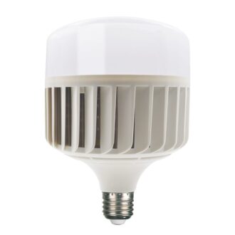 Led Smd E27-E40 P176 100W 6000K 10700Lm 230V Ac Ra80 30000H  220°  Ip20