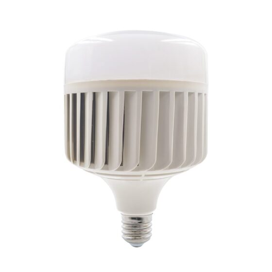 Led Smd E27-E40 P176 150W 4000K 14800Lm 230V Ac Ra80 30000H  220°  Ip20