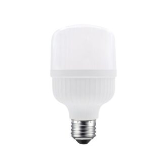 Led Smd E27 P70 13W 3000K 1320Lm 230V Ac Ra80 40000H 220° Ip65