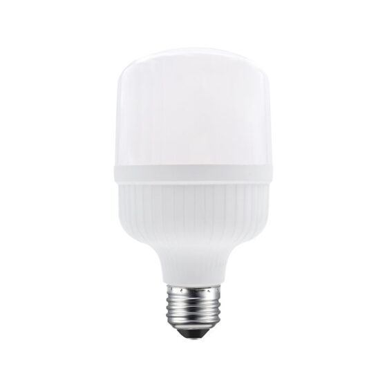 Led Smd E27 P80 15W 3000K 1620Lm 230V Ac Ra80 40000H 220° Ip65