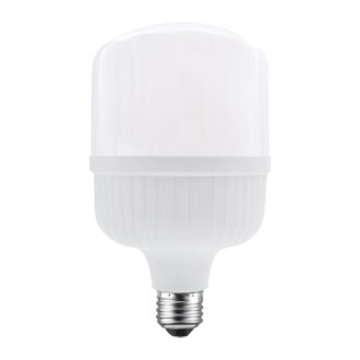 Led Smd E27 P99 28W 4000K 2970Lm 230V Ac Ra80 40000H 220° Ip65